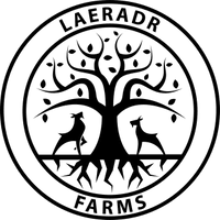 Laeradr Farms