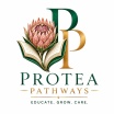 Protea Pathways