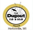 The Dugout Pub & Grub