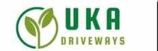 UKA Driveways and Landscape