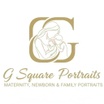 G-Square-Portraits