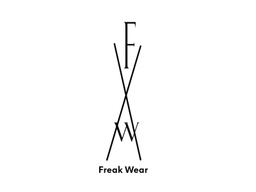 Freak Wear