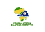 Virginia African Diaspora Committee