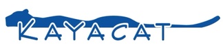 Kayacat
