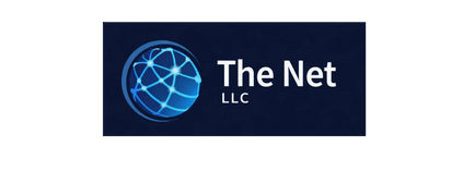 The Net LLC