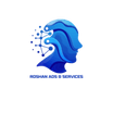Roshan Ads & Services