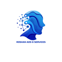 Roshan Ads & Services
