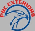 PBC Exteriors
