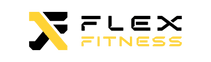 24 Hour Flex Fitness Club