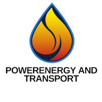 POWERENERGY AND TRANSPORT