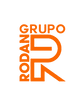 Grupo Rodan