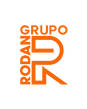 Grupo Rodan