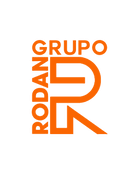 Grupo Rodan