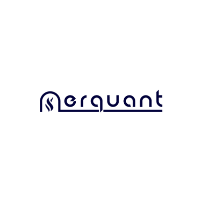 NERQUANT