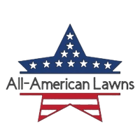 All-American Lawns