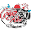 Grey’s Rad Detailing Co.