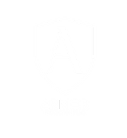 Armor Protection Films