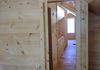 image116