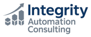Integrity Automation Consulting