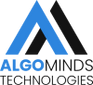 AlgoMinds Technologies