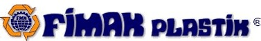 Fimak Plastik