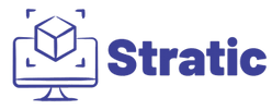 Stratic