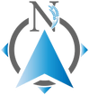 Stratic