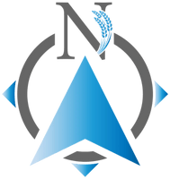 Stratic