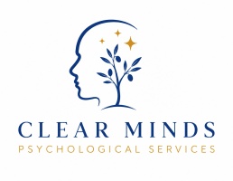 Clear Minds Psychological Services