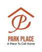 Park Place