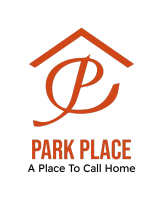 Park Place