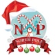 The North Pole Expo