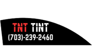 TNT Tint