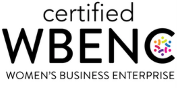 I would like to introduce Greener Planet Packaging which is a WBE certified packaging company that m