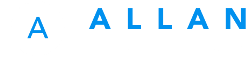 ALLAN Plumbing & Gas Solutions