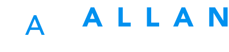 ALLAN Plumbing & Gas Solutions