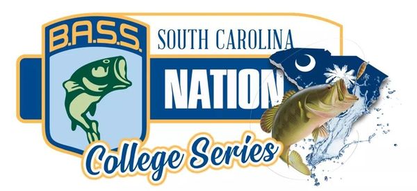SC High School Bass Challenge - Greetings to all! It's that time again to  prepare for the upcoming High School Bass Fishing Tournament Trail Season.  The 20-21 Tournament Season is scheduled to