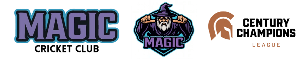 Magic Cricket