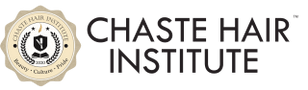 Chaste Hair Institute