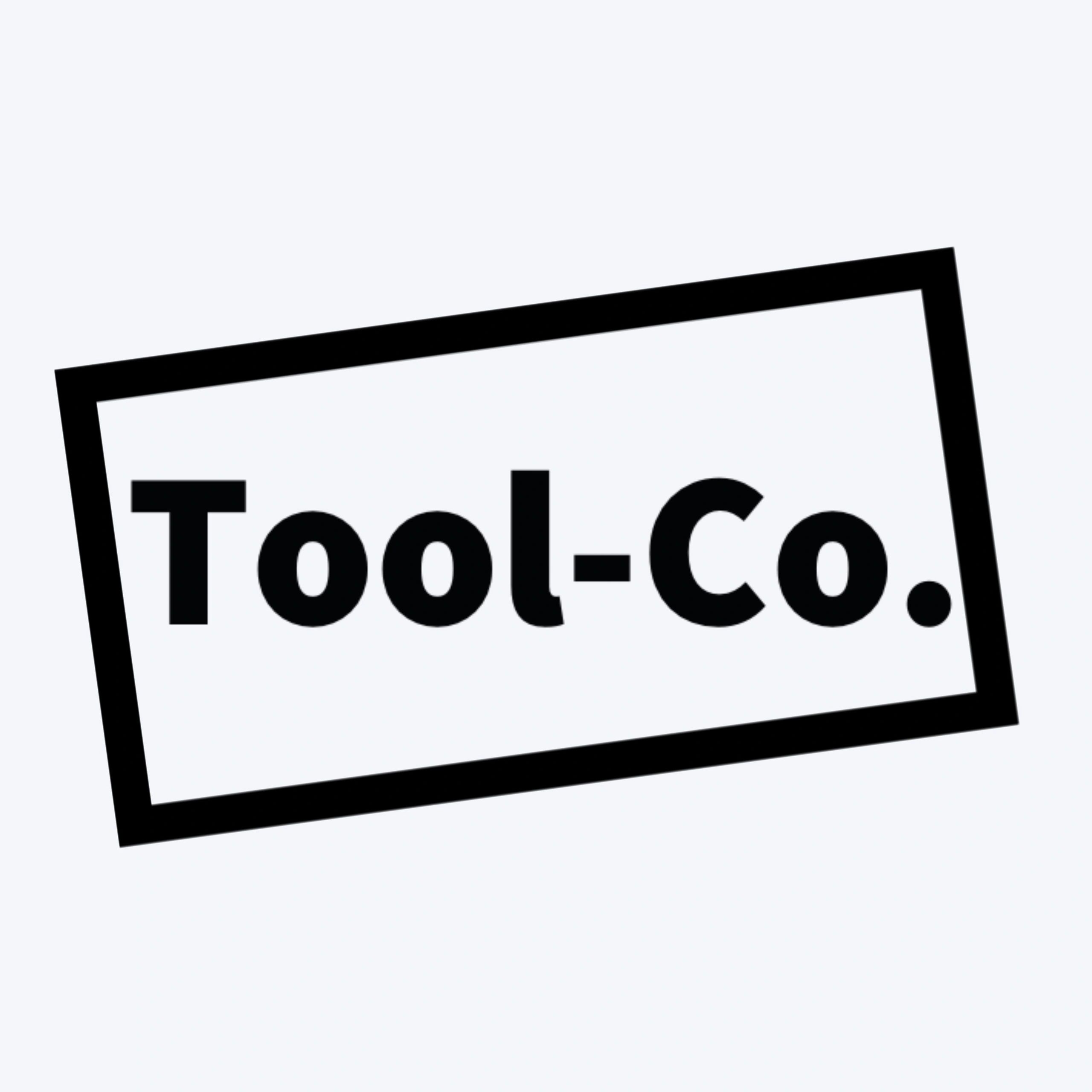 About Tool Co