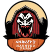 Hawleys Haunted Farm
