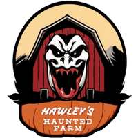 Hawleys Haunted Farm
