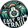 East Rim Trail