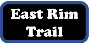 East Rim Trail