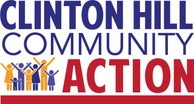 Clinton Hill Community Action