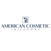 American Cosmetic Injectors