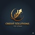 Solutions to My Credit