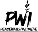 PeaceWatch Initiative 