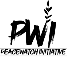 PeaceWatch Initiative 