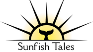 Sunfish Tales